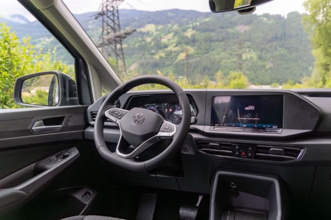 autohaus%20huber