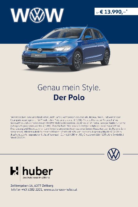 Der%20Polo